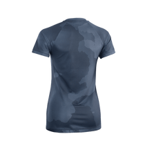 Charger l&#39;image dans la galerie, Maillot de corps VTT Base Tee SS Femme
