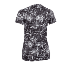 Charger l&#39;image dans la galerie, Maillot de corps VTT Base Tee SS Femme
