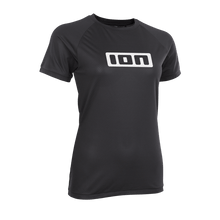 Charger l&#39;image dans la galerie, Maillot de corps VTT Base Tee SS Femme
