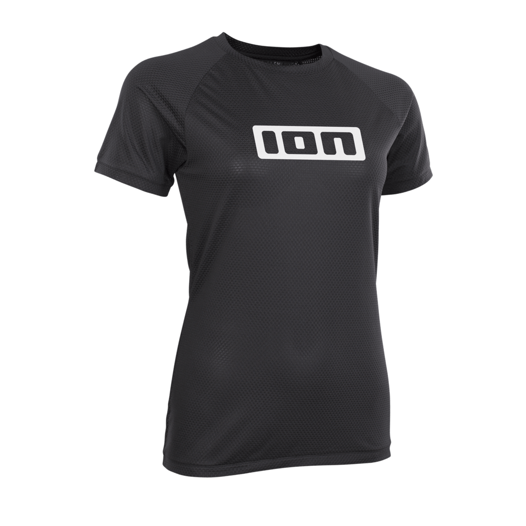 Maillot de corps VTT Base Tee SS Femme