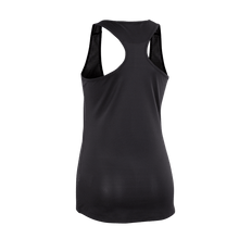 Cargar imagen en el visor de la galería, ION Women MTB  Tank Base Layer 2022
