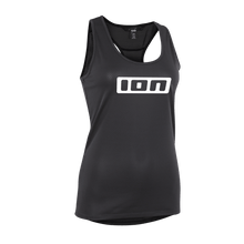 Carica l&#39;immagine nel visualizzatore di Gallery, Canottiera MTB Tank Base Layer Donna
