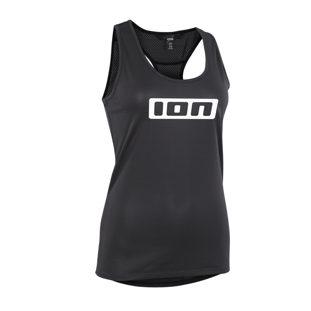 ION Women MTB  Tank Base Layer 2022