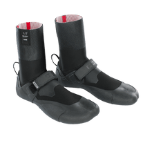 Lade das Bild in den Galerie-Viewer, Neoprenschuhe Ballistic 3/2 Internal Split
