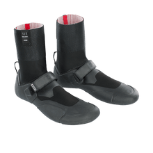 Lade das Bild in den Galerie-Viewer, Neoprenschuhe Ballistic 3/2 Round Toe
