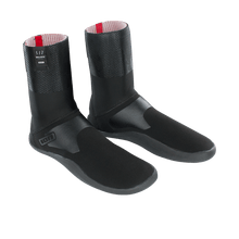 Lade das Bild in den Galerie-Viewer, Neoprensocken Ballistic 3/2 Round Toe
