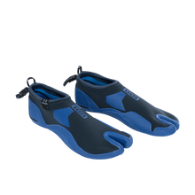 Lade das Bild in den Galerie-Viewer, Ballistic Toes Neoprenschuhe 2.0 External Split
