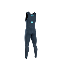 Charger l&#39;image dans la galerie, Combinaison Homme Long John Element 2.0
