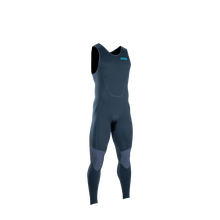 Charger l&#39;image dans la galerie, Combinaison Homme Long John Element 2.0
