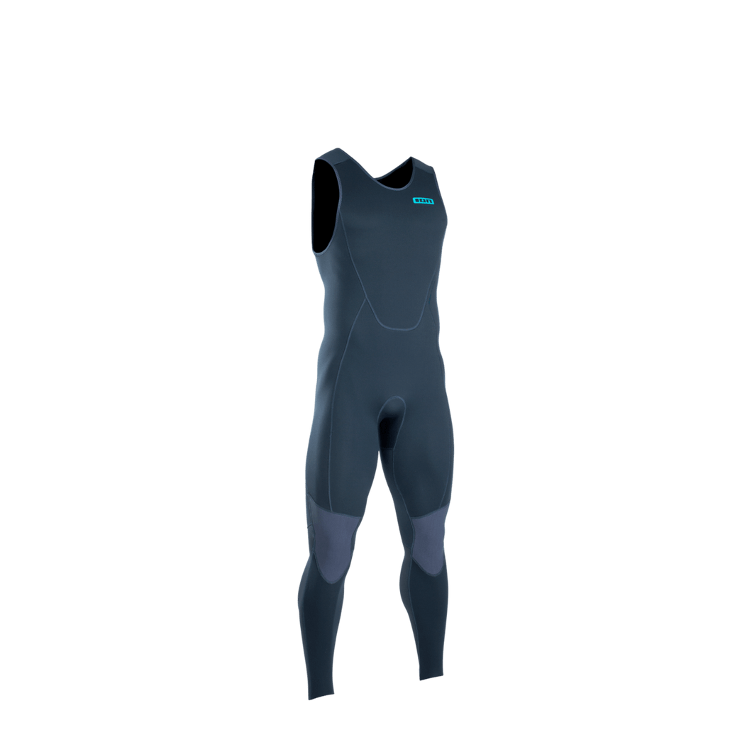 Combinaison Homme Long John Element 2.0