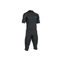 Load image into Gallery viewer, ION Base 3/2 Overknee SS Back Zip 2024