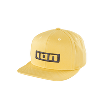 Lade das Bild in den Galerie-Viewer, ION Cap Logo ION 2.0 2021
