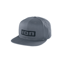 Lade das Bild in den Galerie-Viewer, ION Cap Logo ION 2.0 2021
