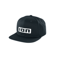 Load image into Gallery viewer, ION Cap Logo ION 2.0 2021
