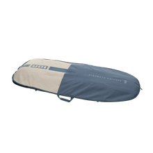 Lade das Bild in den Galerie-Viewer, Windsurf Boardbag Core Stubby

