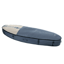 Charger l&#39;image dans la galerie, Windsurf Boardbag Core Double
