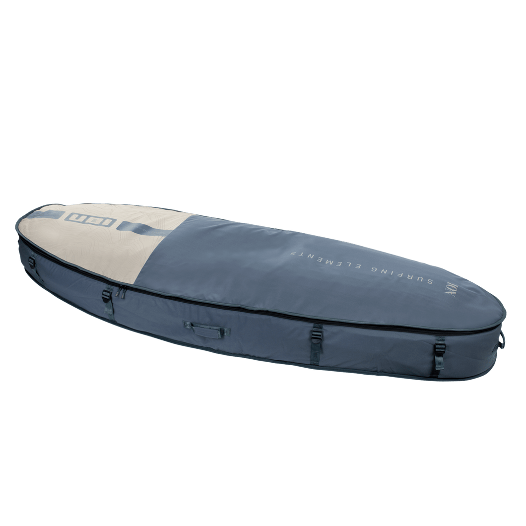 Windsurf Boardbag Core Double