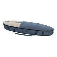 Carica l&#39;immagine nel visualizzatore di Gallery, ION Surf Boardbag Core Triple 2022
