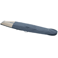 Charger l&#39;image dans la galerie, SUP Boardbag Race Core

