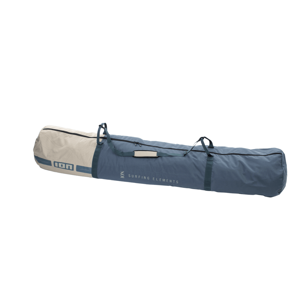 Wing Quiverbag Core