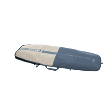 Lade das Bild in den Galerie-Viewer, Twintip Boardbag Core