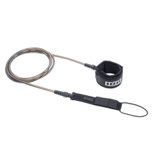 Load image into Gallery viewer, ION SUP Leash Core Ankle 2024

