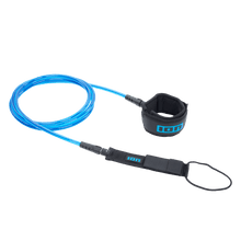 Load image into Gallery viewer, ION SUP Leash Core Ankle 2024
