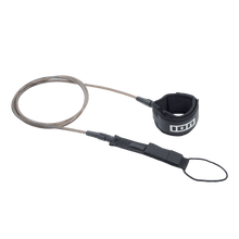 Load image into Gallery viewer, ION Surf Leash Core Ankle 2024
