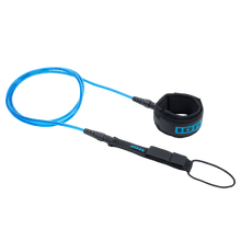Load image into Gallery viewer, ION Surf Leash Core Ankle 2024
