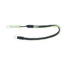 Lade das Bild in den Galerie-Viewer, Handle Pass Leash  Webbing
