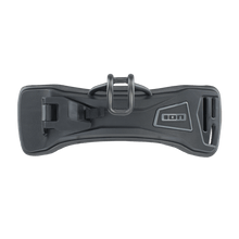 Carica l&#39;immagine nel visualizzatore di Gallery, ION Windsurf C-Bar 1.0 Spreader Bar 2024

