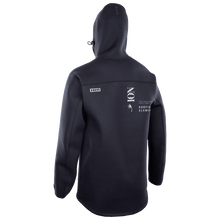 Carica l&#39;immagine nel visualizzatore di Gallery, ION Men Neo Shelter Jacket Core 2022
