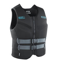 Charger l&#39;image dans la galerie, Booster Gilet USCG Front Zip
