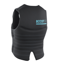 Charger l&#39;image dans la galerie, Booster Gilet USCG Front Zip
