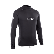 Cargar imagen en el visor de la galería, ION Promo Rashguard Longsleeve Men  2024
