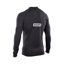 Lade das Bild in den Galerie-Viewer, Promo Rashguard Langarm Herren 
