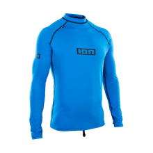 Carica l&#39;immagine nel visualizzatore di Gallery, ION Promo Rashguard Longsleeve Men  2024
