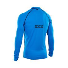 Cargar imagen en el visor de la galería, ION Promo Rashguard Longsleeve Men  2024
