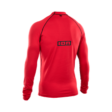 Carica l&#39;immagine nel visualizzatore di Gallery, ION Promo Rashguard Longsleeve Men  2024
