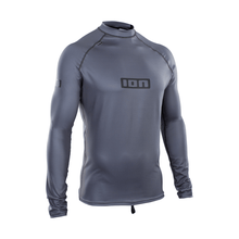 Cargar imagen en el visor de la galería, ION Promo Rashguard Longsleeve Men  2024
