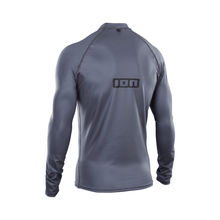 Cargar imagen en el visor de la galería, ION Promo Rashguard Longsleeve Men  2024
