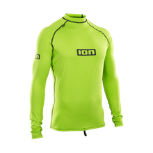 Carica l&#39;immagine nel visualizzatore di Gallery, ION Promo Rashguard Longsleeve Men  2024
