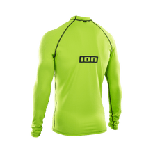 Carica l&#39;immagine nel visualizzatore di Gallery, ION Promo Rashguard Longsleeve Men  2024
