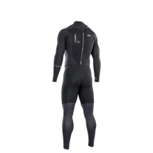 Carica l&#39;immagine nel visualizzatore di Gallery, ION Men Wetsuit Element 4/3 Back Zip 2022
