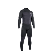 Charger l&#39;image dans la galerie, Combinaison Homme Element 3/2 Back Zip
