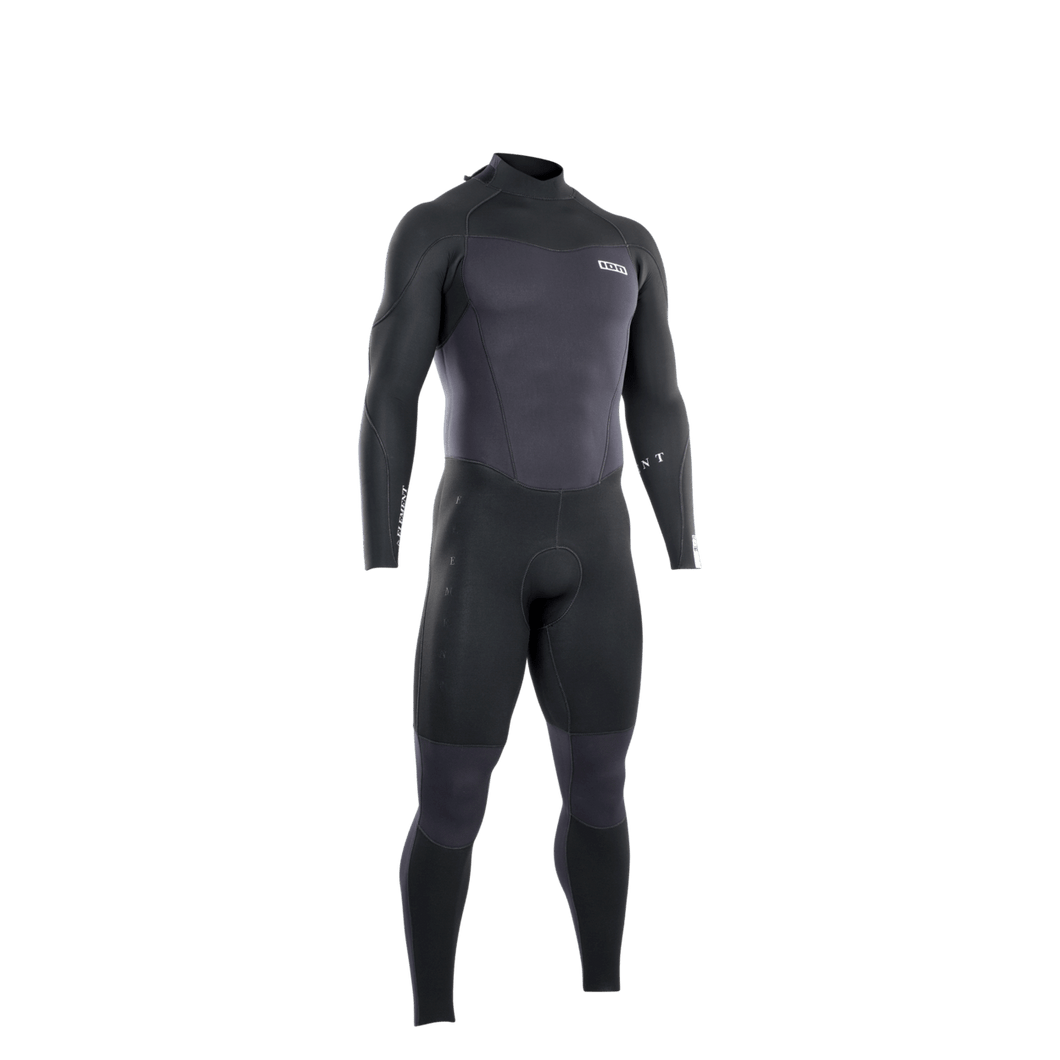 Combinaison Homme Element 3/2 Back Zip