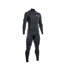 Load image into Gallery viewer, ION Men Wetsuit Element 5/4 Front Zip 2022
