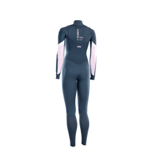 Carica l&#39;immagine nel visualizzatore di Gallery, ION Women Wetsuit Element 3/2 Front Zip 2023

