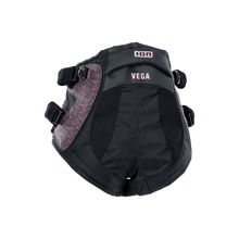 Load image into Gallery viewer, ION Vega Kite Seat Harness Women 2024
