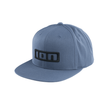 Load image into Gallery viewer, ION Cap ION logo 2024
